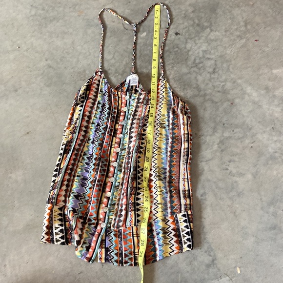 Size L - Picture 7 of 7